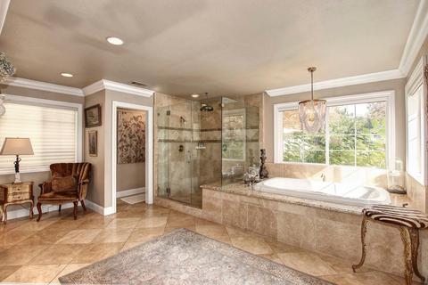 5545 Linda Ln, Carmichael, CA 95608 photo 27