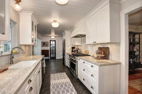 5545 Linda Ln, Carmichael, CA 95608 photo 15