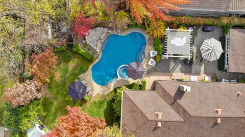 5545 Linda Ln, Carmichael, CA 95608 photo 61
