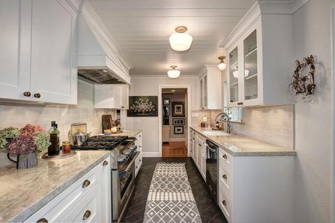 5545 Linda Ln, Carmichael, CA 95608 photo 13