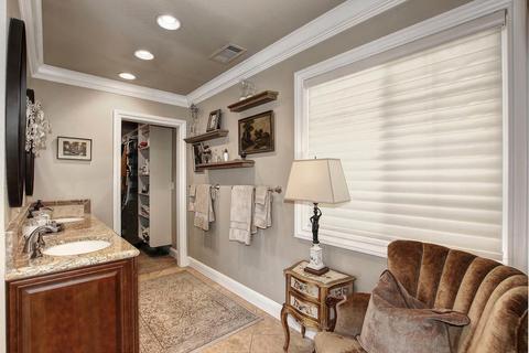 5545 Linda Ln, Carmichael, CA 95608 photo 31
