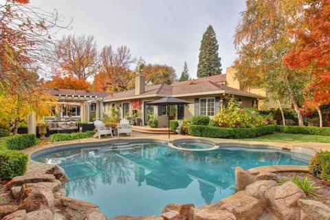 5545 Linda Ln, Carmichael, CA 95608 photo 43
