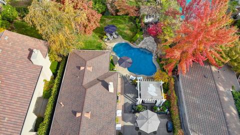 5545 Linda Ln, Carmichael, CA 95608 photo 59