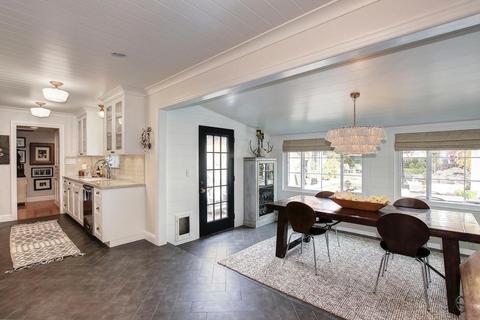 5545 Linda Ln, Carmichael, CA 95608 photo 19