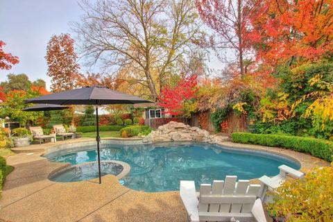 5545 Linda Ln, Carmichael, CA 95608 photo 47
