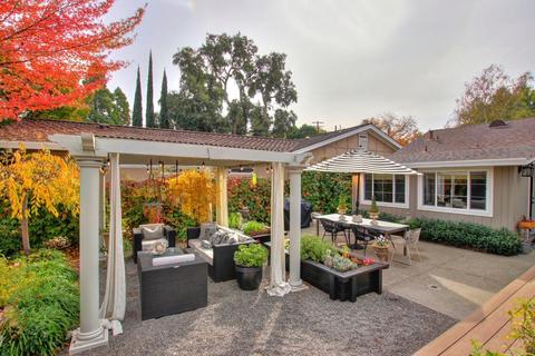 5545 Linda Ln, Carmichael, CA 95608 photo 54