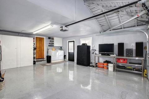 5545 Linda Ln, Carmichael, CA 95608 photo 39