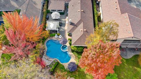 5545 Linda Ln, Carmichael, CA 95608 photo 62