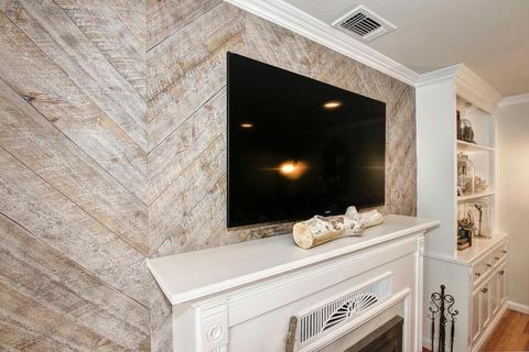 5545 Linda Ln, Carmichael, CA 95608 photo 7