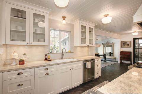 5545 Linda Ln, Carmichael, CA 95608 photo 17