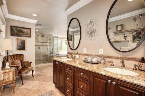 5545 Linda Ln, Carmichael, CA 95608 photo 32
