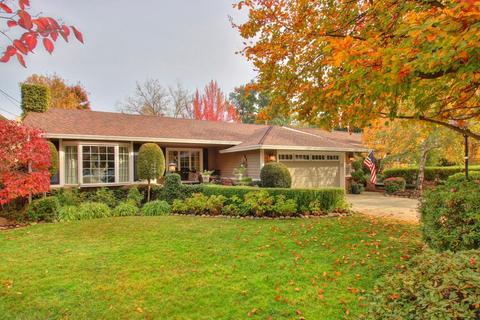 5545 Linda Ln, Carmichael, CA 95608 photo 56