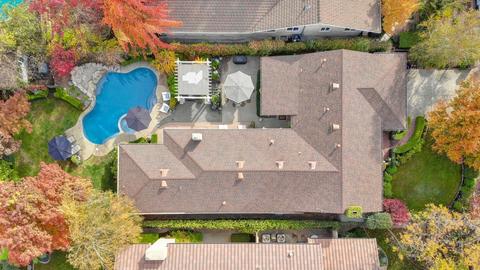 5545 Linda Ln, Carmichael, CA 95608 photo 60