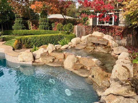 5545 Linda Ln, Carmichael, CA 95608 photo 45