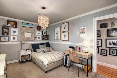 5545 Linda Ln, Carmichael, CA 95608 photo 34