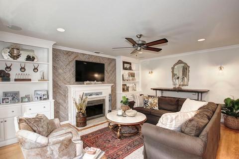 5545 Linda Ln, Carmichael, CA 95608 photo 5