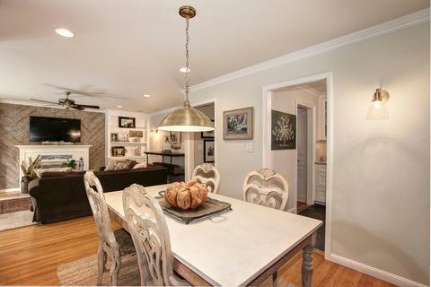 5545 Linda Ln, Carmichael, CA 95608 photo 12