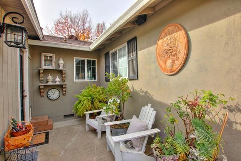 5545 Linda Ln, Carmichael, CA 95608 photo 55