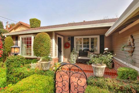 5545 Linda Ln, Carmichael, CA 95608 photo 3