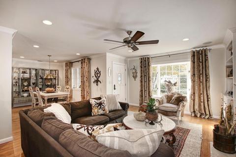 5545 Linda Ln, Carmichael, CA 95608 photo 9