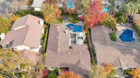 5545 Linda Ln, Carmichael, CA 95608 photo 58