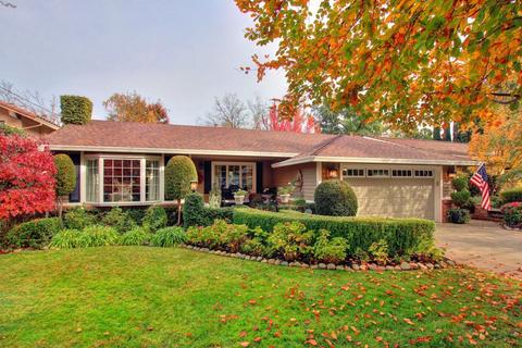 5545 Linda Ln, Carmichael, CA 95608 photo 2