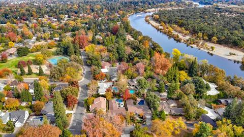 5545 Linda Ln, Carmichael, CA 95608 photo 65