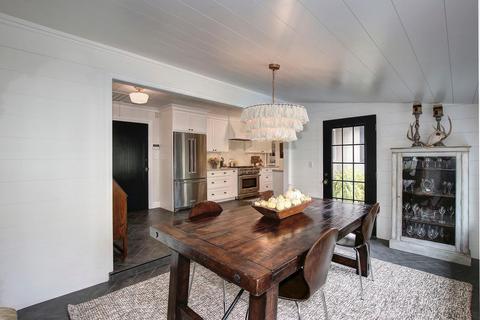 5545 Linda Ln, Carmichael, CA 95608 photo 23
