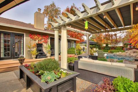 5545 Linda Ln, Carmichael, CA 95608 photo 50