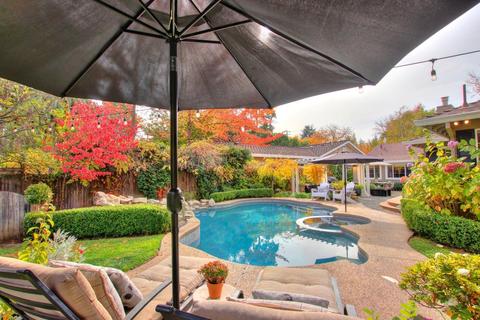 5545 Linda Ln, Carmichael, CA 95608 photo 44