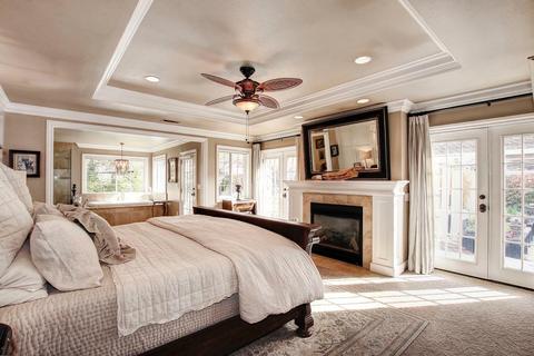 5545 Linda Ln, Carmichael, CA 95608 photo 25