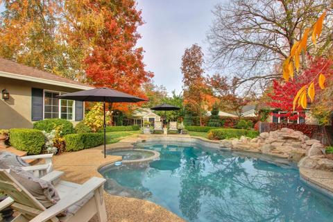 5545 Linda Ln, Carmichael, CA 95608 photo 42