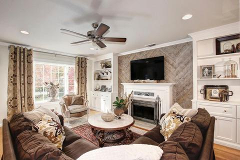 5545 Linda Ln, Carmichael, CA 95608 photo 6