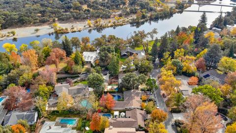 5545 Linda Ln, Carmichael, CA 95608 photo 69