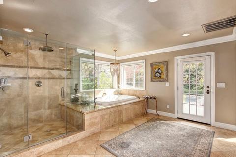 5545 Linda Ln, Carmichael, CA 95608 photo 28