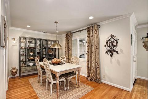 5545 Linda Ln, Carmichael, CA 95608 photo 10