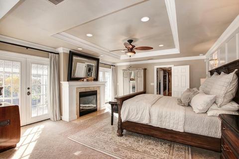 5545 Linda Ln, Carmichael, CA 95608 photo 26