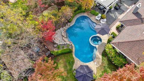 5545 Linda Ln, Carmichael, CA 95608 photo 63