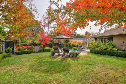 5545 Linda Ln, Carmichael, CA 95608 photo 51