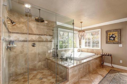 5545 Linda Ln, Carmichael, CA 95608 photo 29