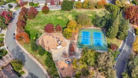 5545 Linda Ln, Carmichael, CA 95608 photo 64