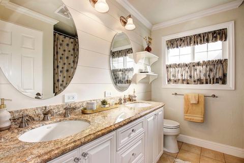 5545 Linda Ln, Carmichael, CA 95608 photo 35