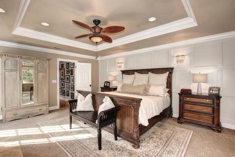 5545 Linda Ln, Carmichael, CA 95608 photo 24