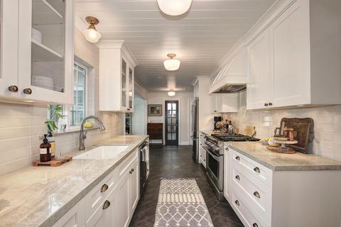 5545 Linda Ln, Carmichael, CA 95608 photo 16