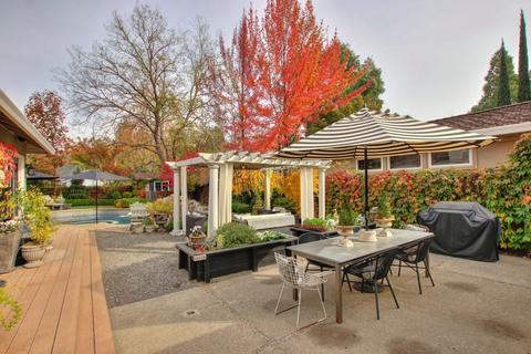 5545 Linda Ln, Carmichael, CA 95608 photo 48