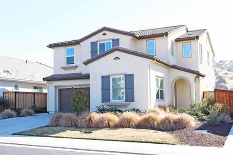 21124 Varietal Ct, Patterson, CA 95363 photo 1