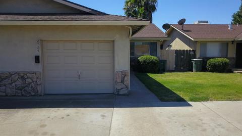 2724 E Whitmore Ave, Ceres, CA 95307 photo 2