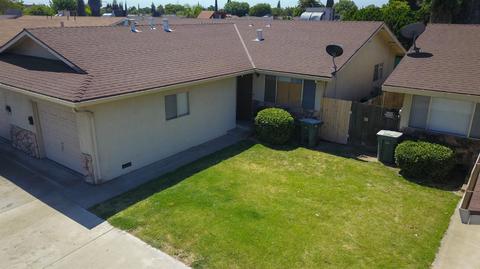 2724 E Whitmore Ave, Ceres, CA 95307 photo 3