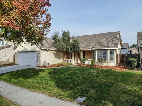 3920 Wade Dr, Ceres, CA 95307 photo 1