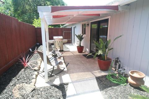 7327 Eagle Rd, Fair Oaks, CA 95628 photo 22